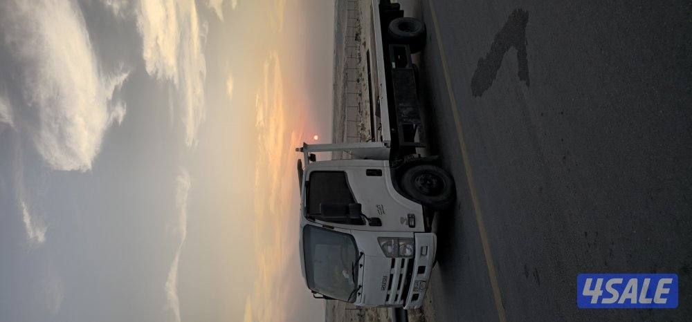 @ونش@ونش@ونش@ونش@ونش@ونش@ونش@ونش@ونش@ونش@ونش@ونش@@ونش7