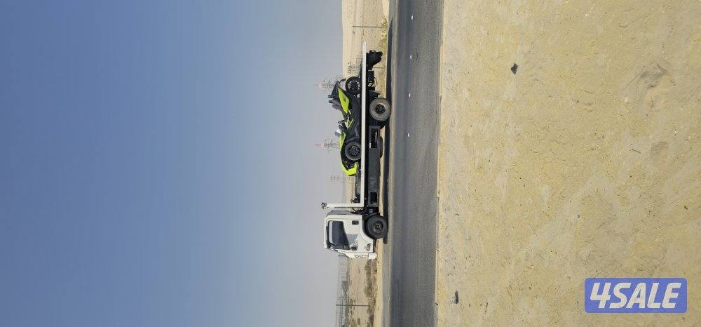 @ونش@ونش@ونش@ونش@ونش@ونش@ونش@ونش@ونش@ونش@ونش@ونش@@ونش4