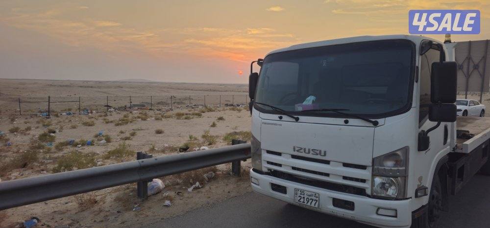 @ونش@ونش@ونش@ونش@ونش@ونش@ونش@ونش@ونش@ونش@ونش@ونش@@ونش5