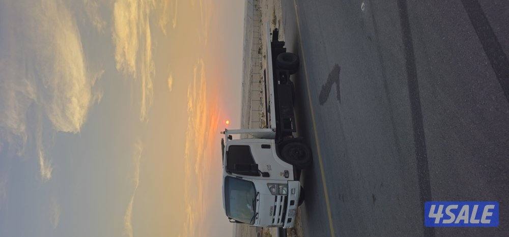 @ونش@ونش@ونش@ونش@ونش@ونش@ونش@ونش@ونش@ونش@ونش@ونش@@ونش8