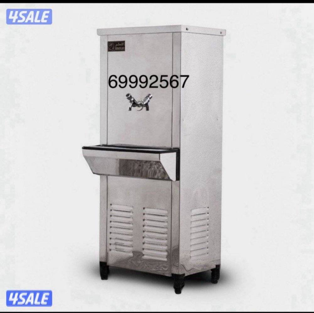 برادات النسر0