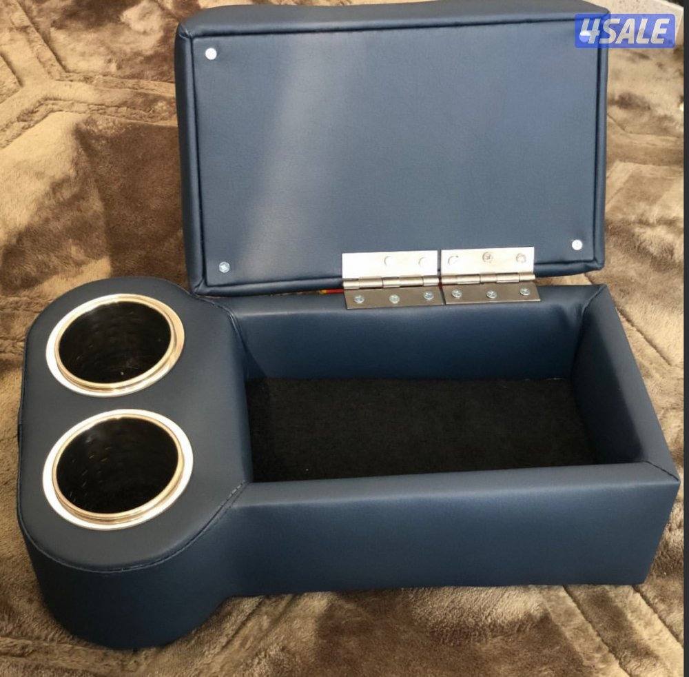 تكايات جمس شرط الوزن والجودة شي فاخر4