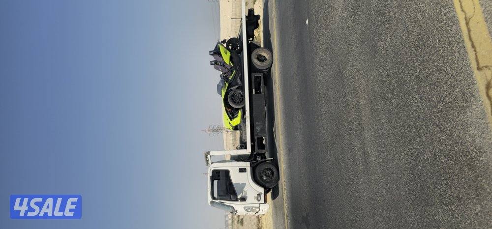 @@ونش@@ونش@@ونش@@ونش@@ونش@@ونش@@ونش@@ونش@@ونش@@ونش@@1