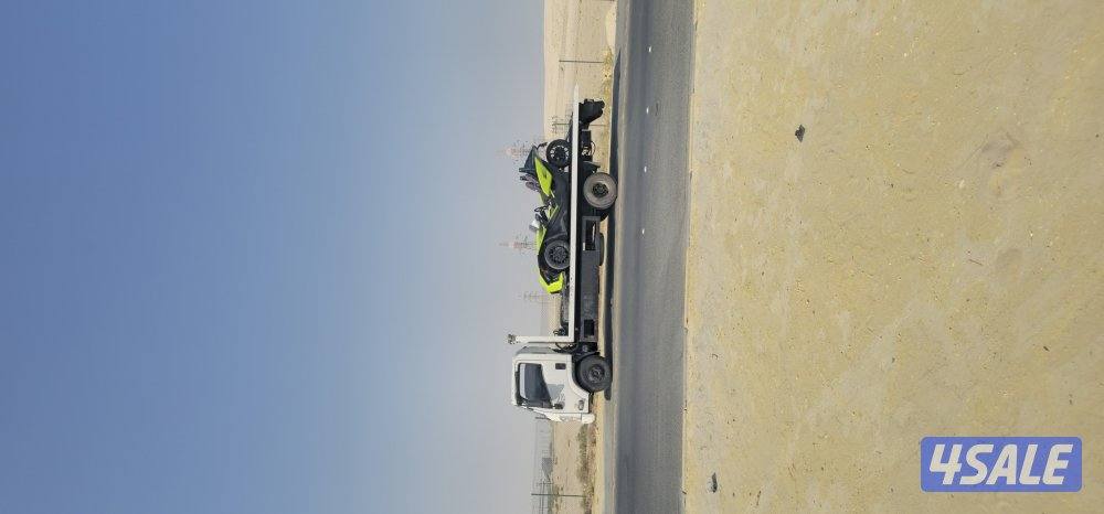 @@ونش@@ونش@@ونش@@ونش@@ونش@@ونش@@ونش@@ونش@@ونش@@ونش@@4