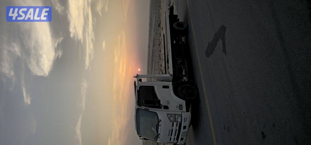 @@ونش@@ونش@@ونش@@ونش@@ونش@@ونش@@ونش@@ونش@@ونش@@ونش@@7