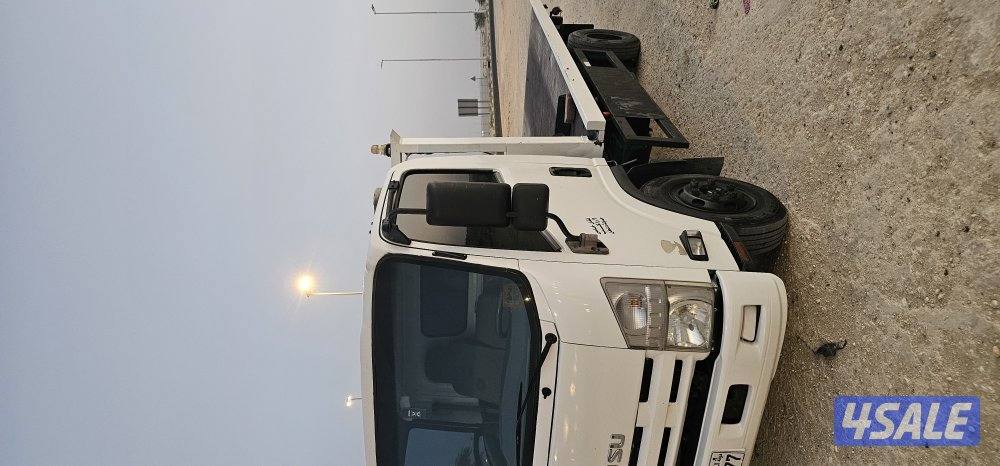 @@ونش@@ونش@@ونش@@ونش@@ونش@@ونش@@ونش@@ونش@@ونش@@ونش@@11