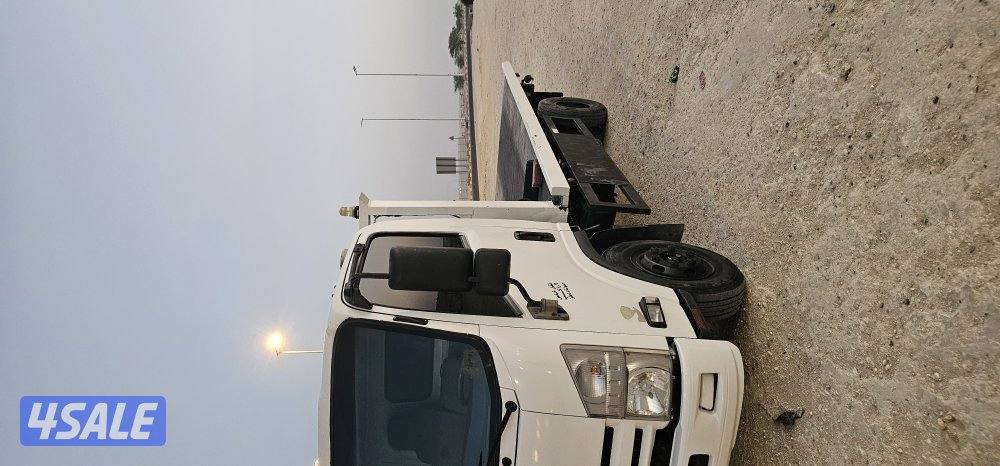 @@ونش@@ونش@@ونش@@ونش@@ونش@@ونش@@ونش@@ونش@@ونش@@ونش@@13