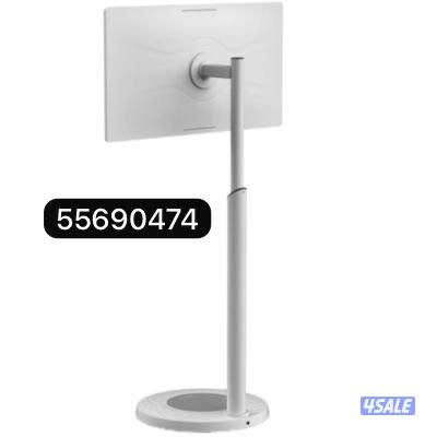 احدث شاشات المتنقله4