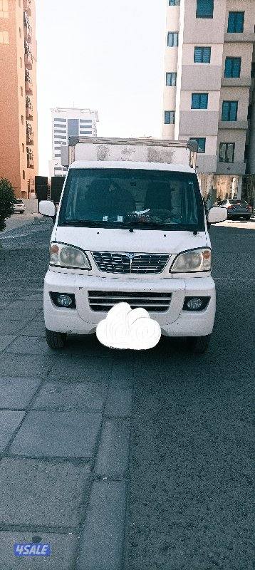 For sale CMC-2013 with good condition0