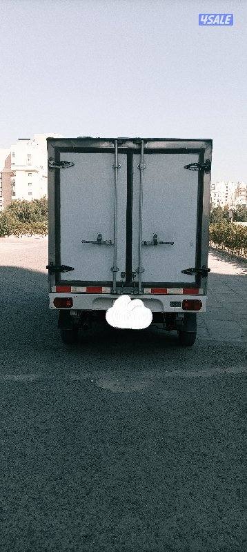 For sale CMC-2013 with good condition1