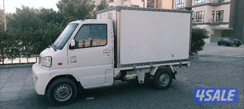 For sale CMC-2013 with good condition2