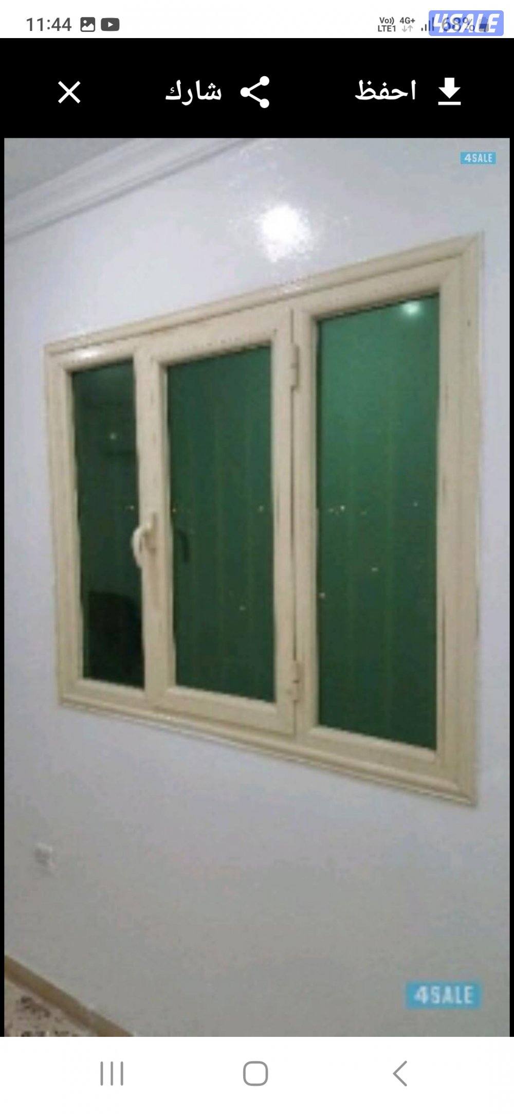 ابو حسن المنيوم1