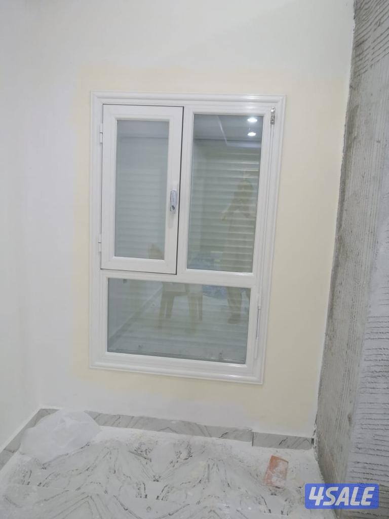 ابو حسن المنيوم3