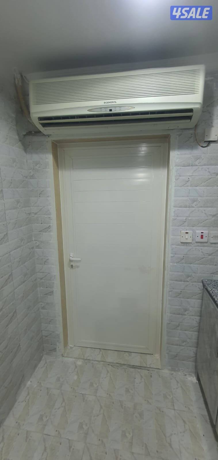 ابو حسن المنيوم4