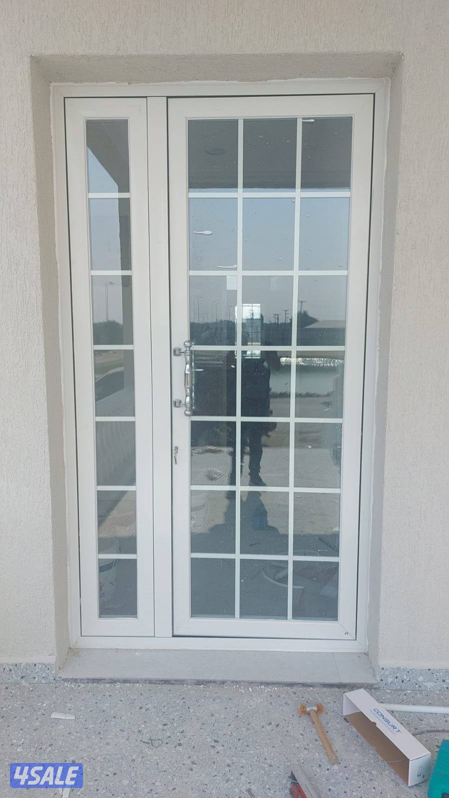 ابو حسن المنيوم6