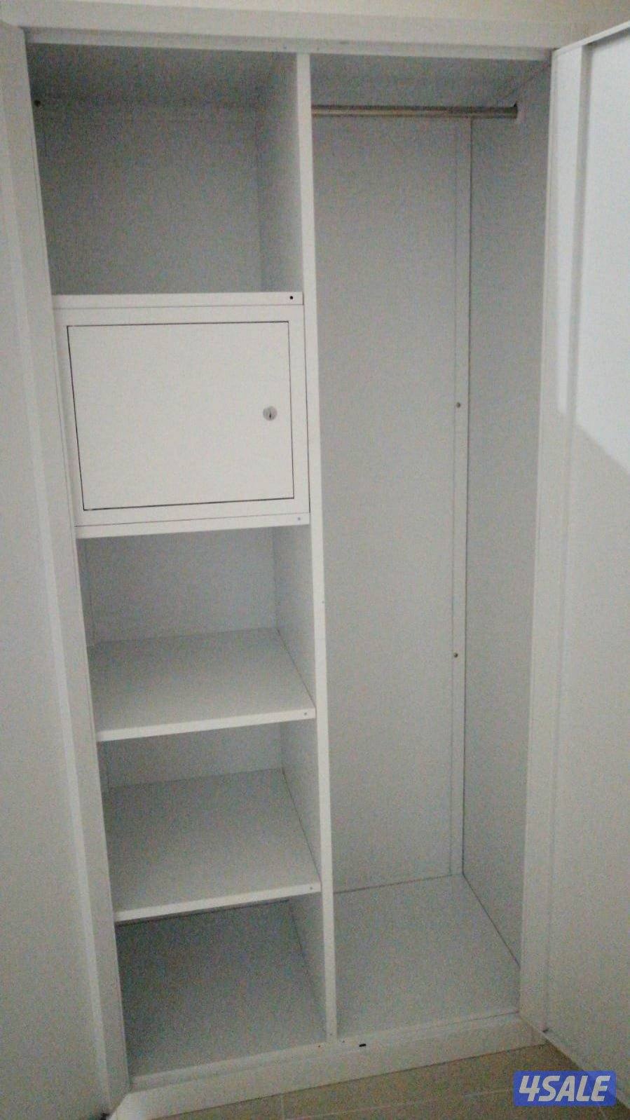 عرض خاص سرير نفر ب٣٠ دينار مع الفرشه.4