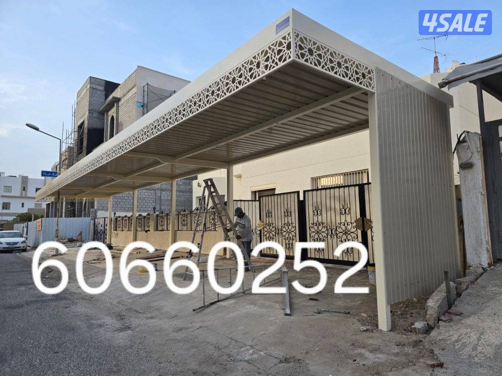 muzallat Ahamod Ali2