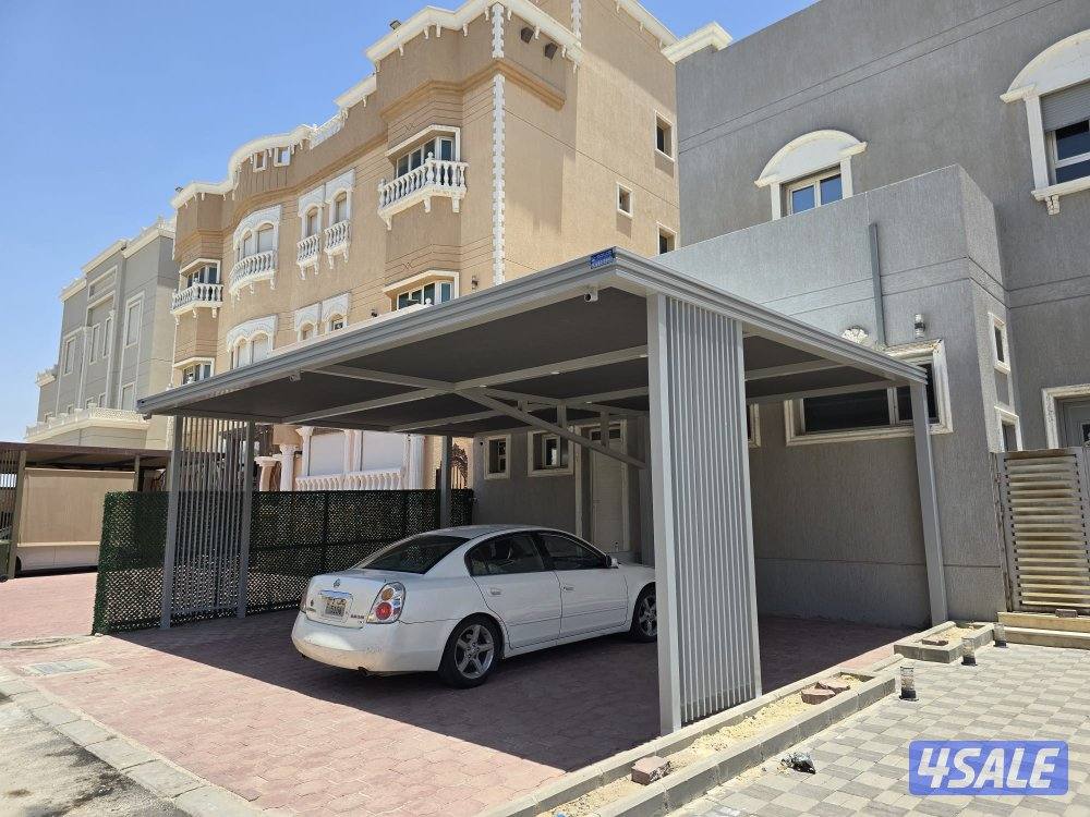 muzallat Ahamod Ali3