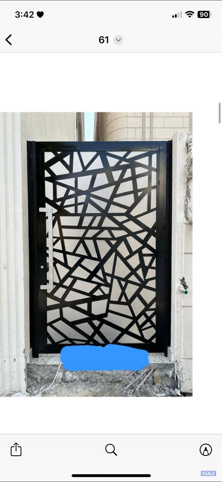 muzallat Ahamod Ali4