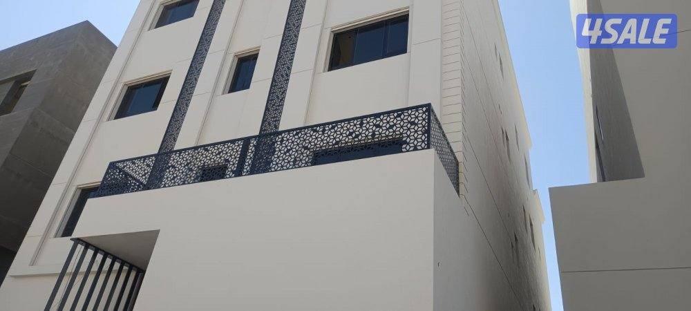 muzallat Ahamod Ali5