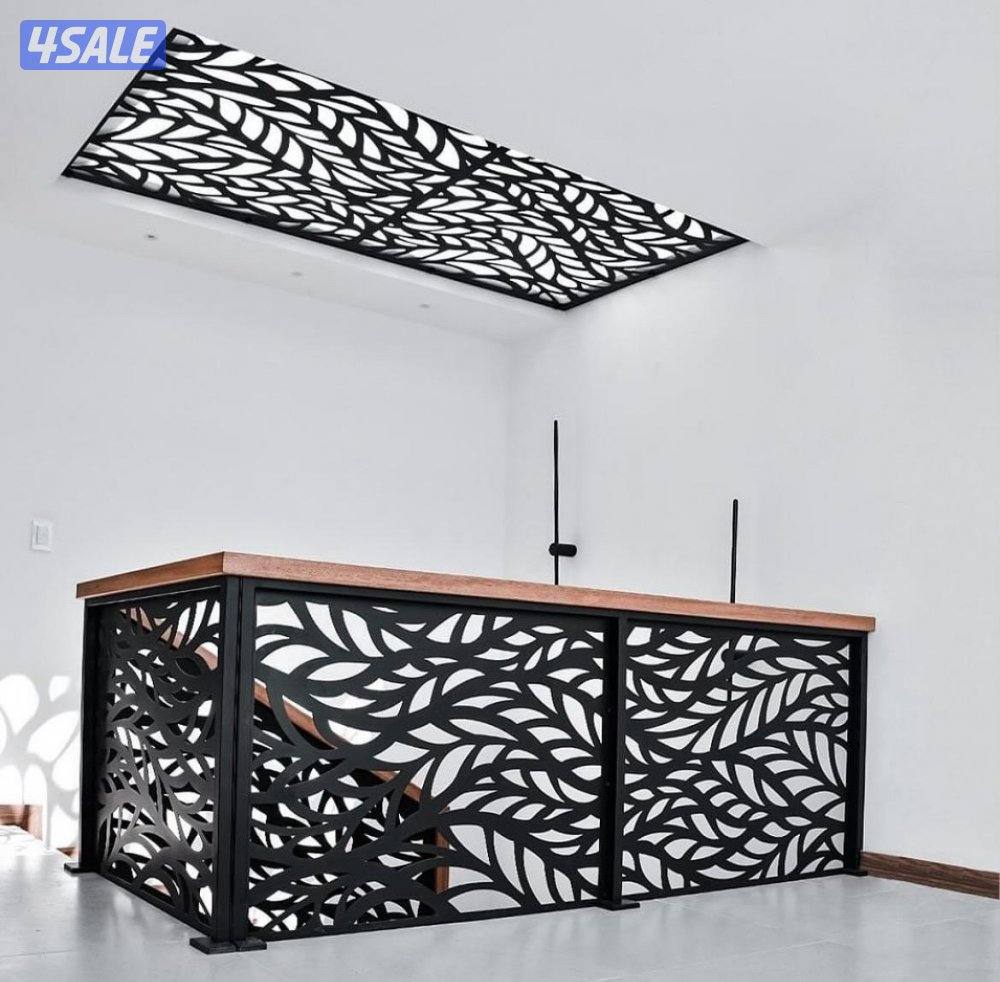 muzallat Ahamod Ali6