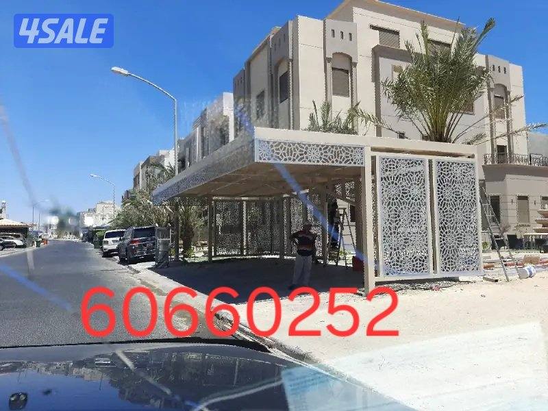 muzallat Ahamod Ali8