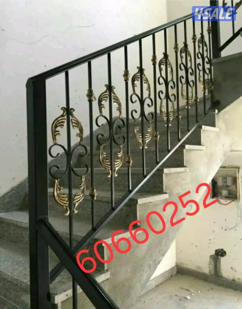 muzallat Ahamod Ali14