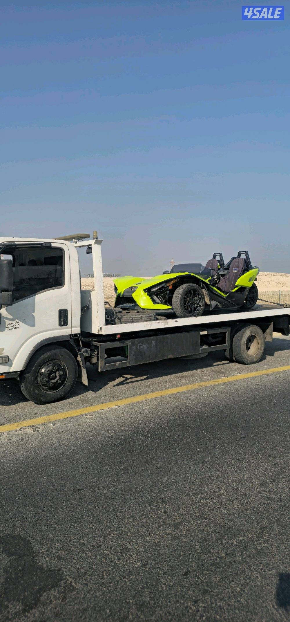 @ونش@ونش@ونش@ونش@ونش@ونش@ونش@ونش@ونش@ونش@ونش@ونش@@ونش0