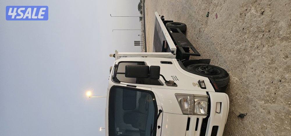 @ونش@ونش@ونش@ونش@ونش@ونش@ونش@ونش@ونش@ونش@ونش@ونش@@ونش6