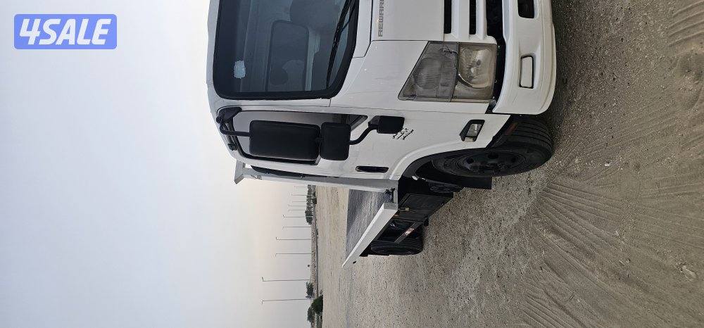 @ونش@ونش@ونش@ونش@ونش@ونش@ونش@ونش@ونش@ونش@ونش@ونش@@ونش7