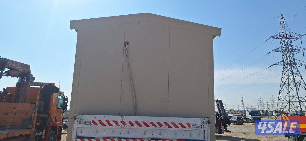 الشاليهات بيع1