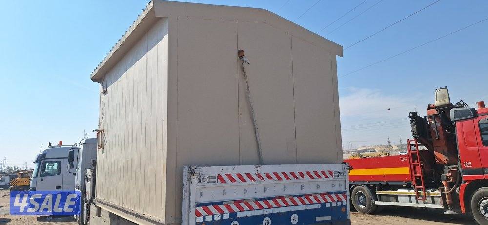 الشاليهات بيع2