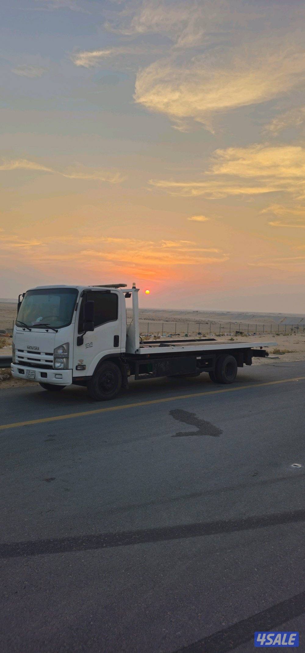 @ونش@ونش@ونش@ونش@ونش@ونش@ونش@ونش@ونش@ونش@ونش@ونش@@ونش0