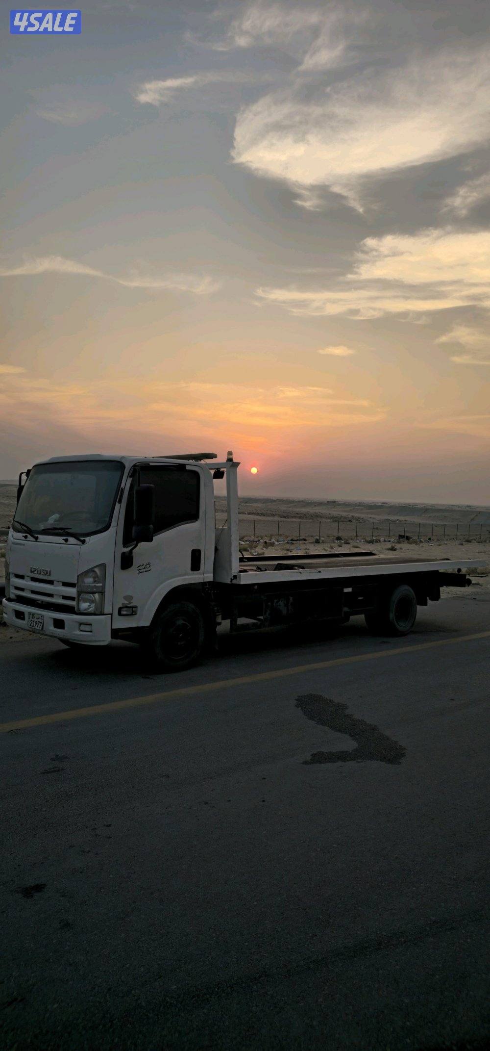 @ونش@ونش@ونش@ونش@ونش@ونش@ونش@ونش@ونش@ونش@ونش@ونش@@ونش1