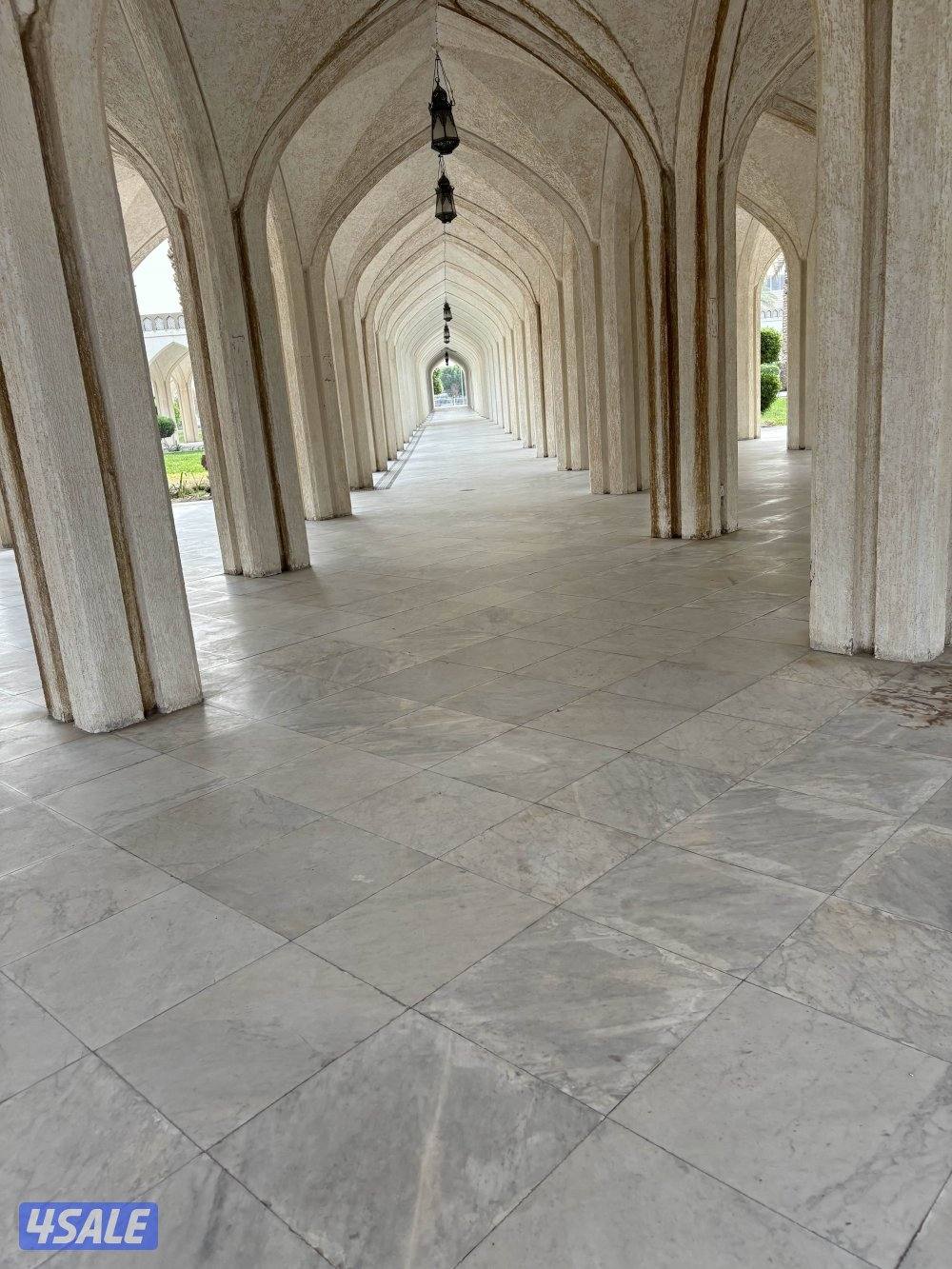 مكتب التيسير العقاري بالمباركية متخصصون ادارة املاك الغير0