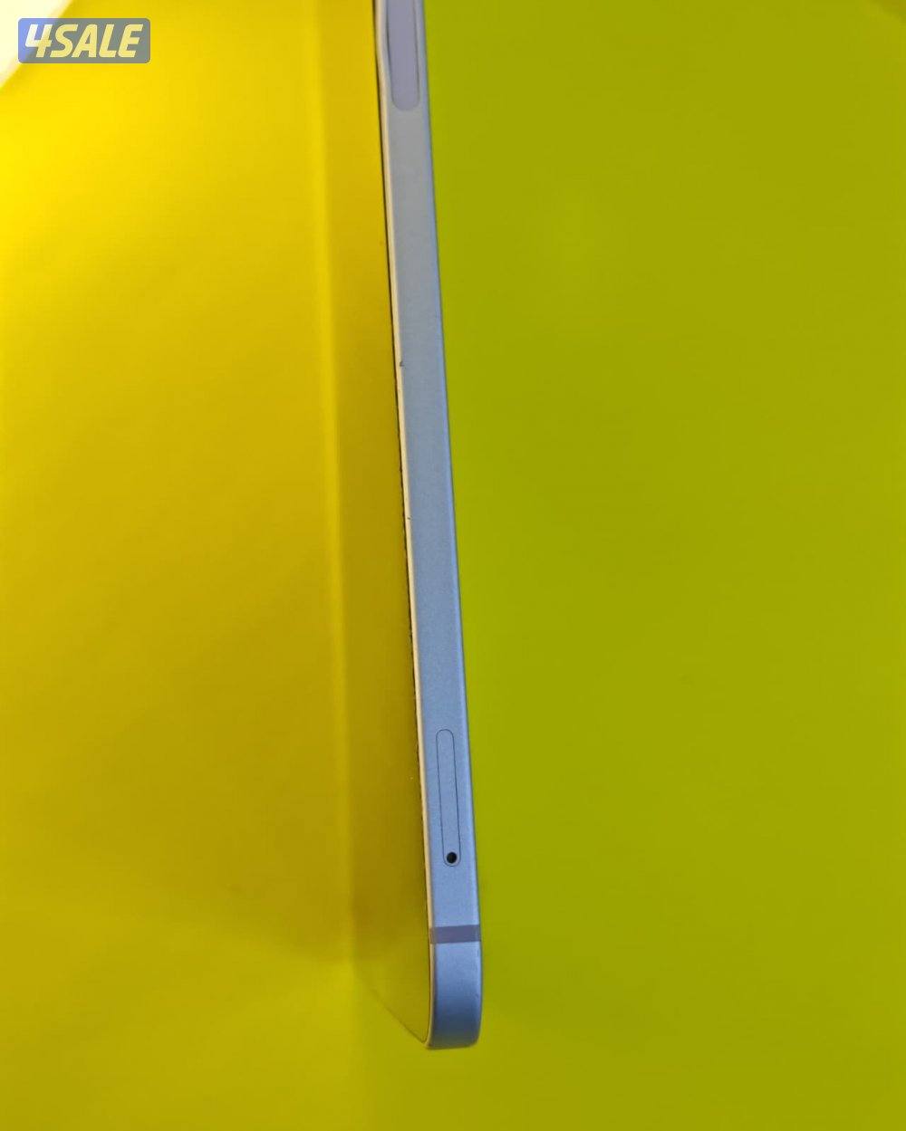 آيباد برو 11 إنش – شريحة – 64GB – فضي 11-inch iPad Pro – Cellular1