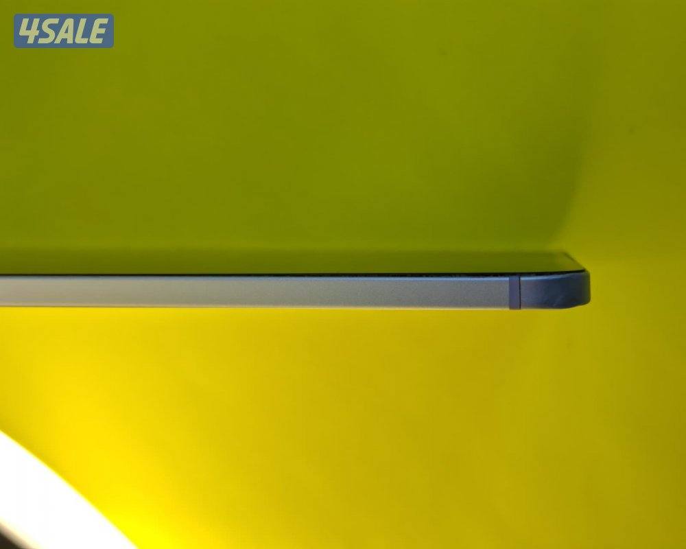 آيباد برو 11 إنش – شريحة – 64GB – فضي 11-inch iPad Pro – Cellular2