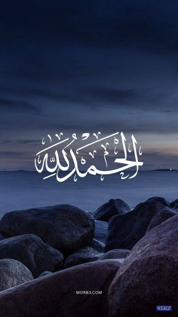 شاب مجتهد العمر 24 نشيط ومبدع0