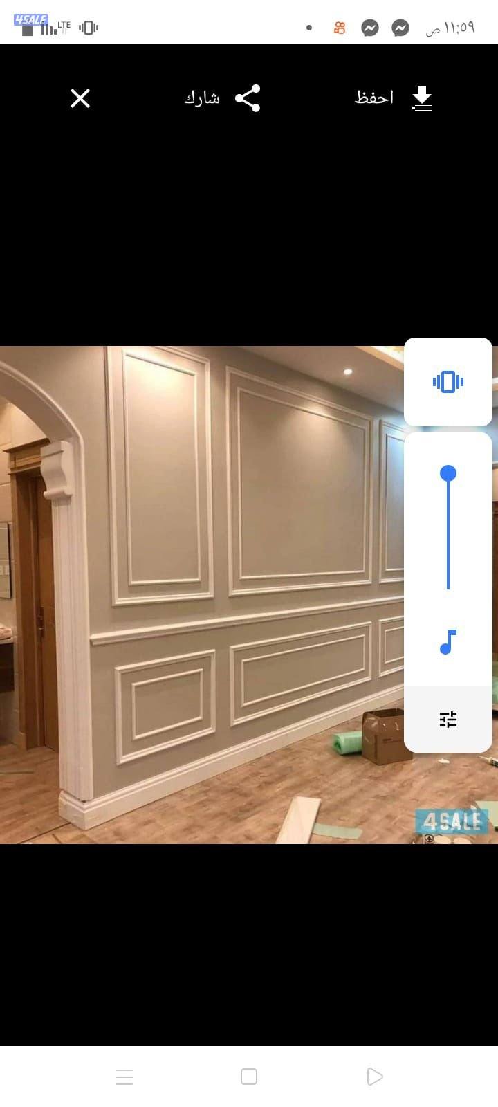 اصباغ ابو شاهين1