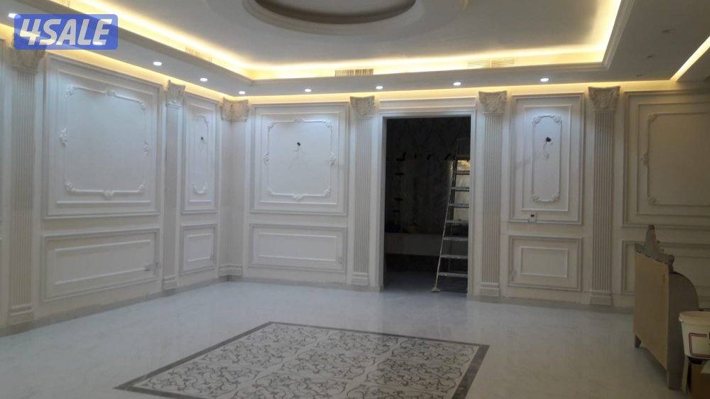 اصباغ ابو شاهين3