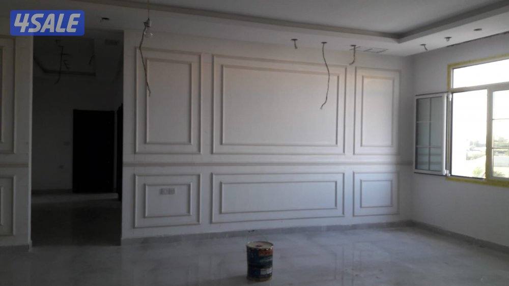 اصباغ ابو شاهين2