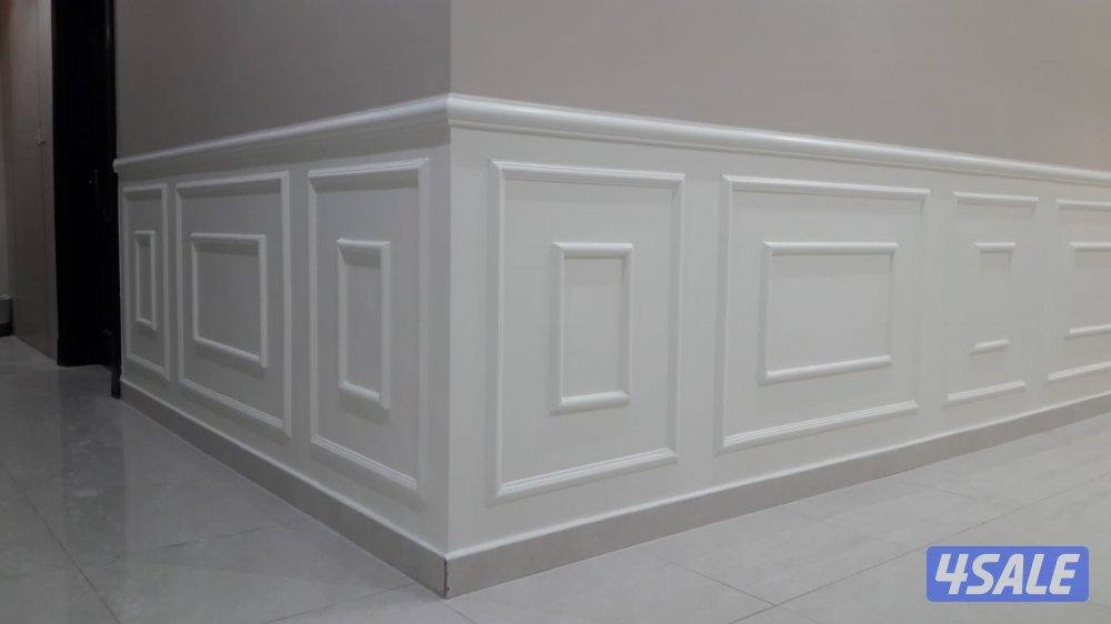 اصباغ ابو شاهين4