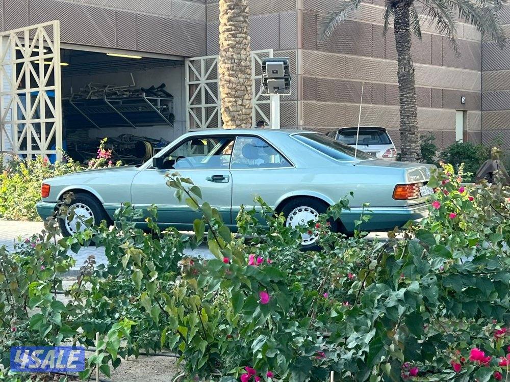 للبيع حجم 5600