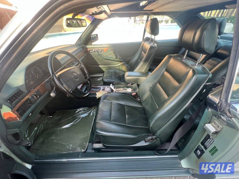 للبيع حجم 5603