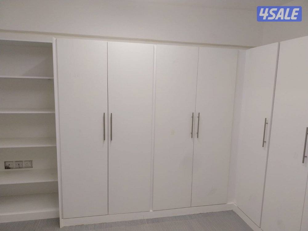 نجاراصباغ خشب ابواب كبتات غرفنوم تصليح نجارة جديد كبتات ملامين شراشوب1