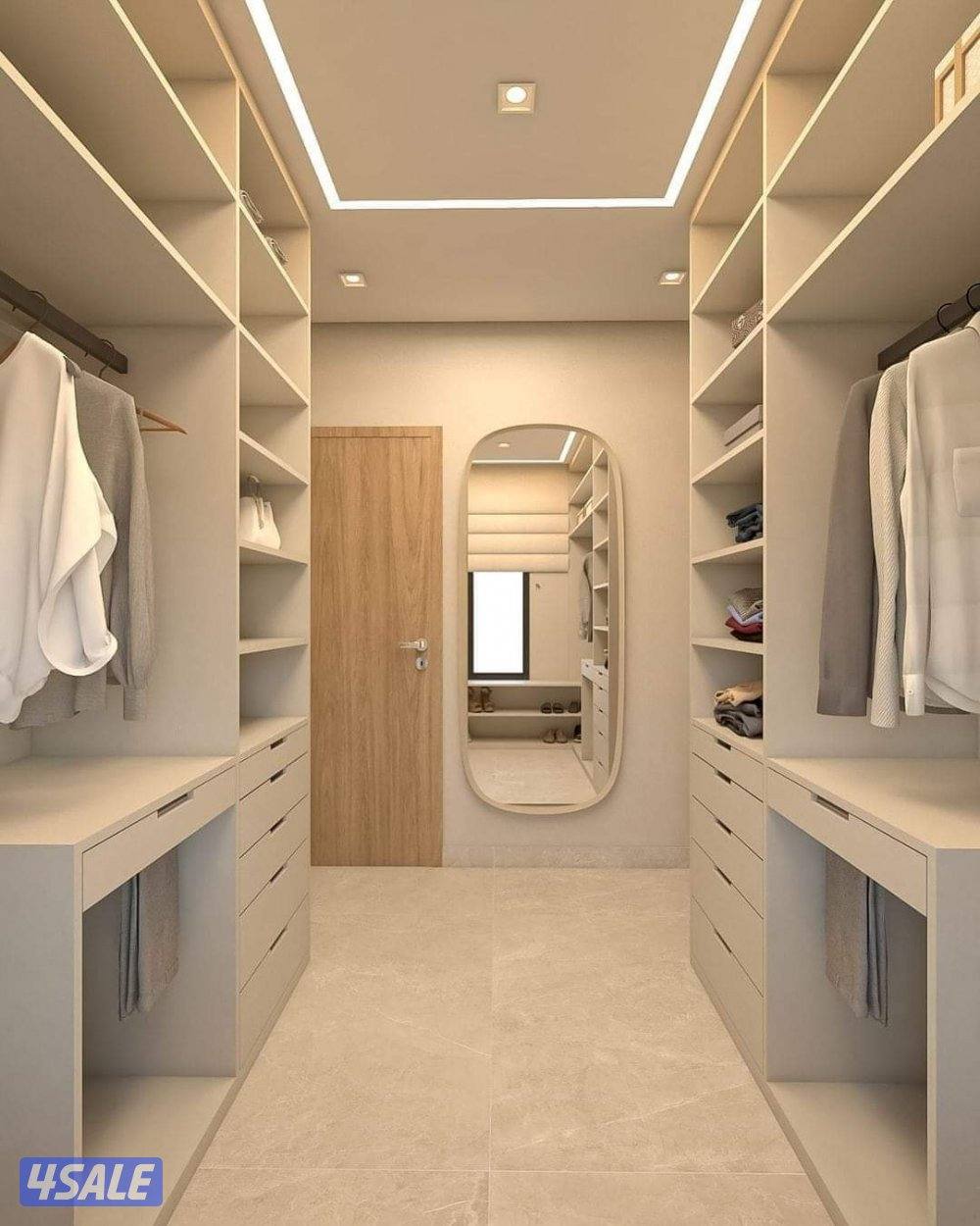 نجاراصباغ خشب ابواب كبتات غرفنوم تصليح نجارة جديد كبتات ملامين شراشوب5