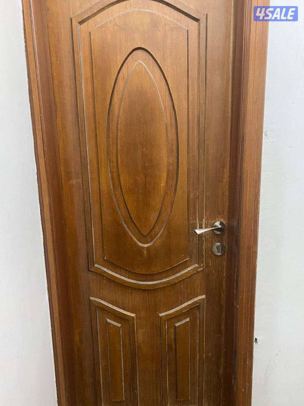 نجاراصباغ خشب ابواب كبتات غرفنوم تصليح نجارة جديد كبتات ملامين شراشوب13