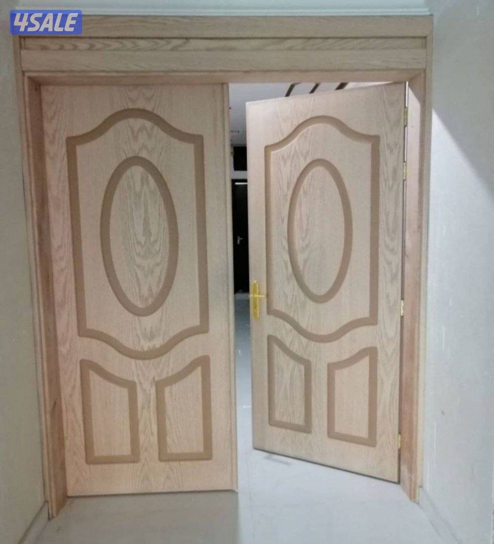 نجاراصباغ خشب ابواب كبتات غرفنوم تصليح نجارة جديد كبتات ملامين شراشوب14