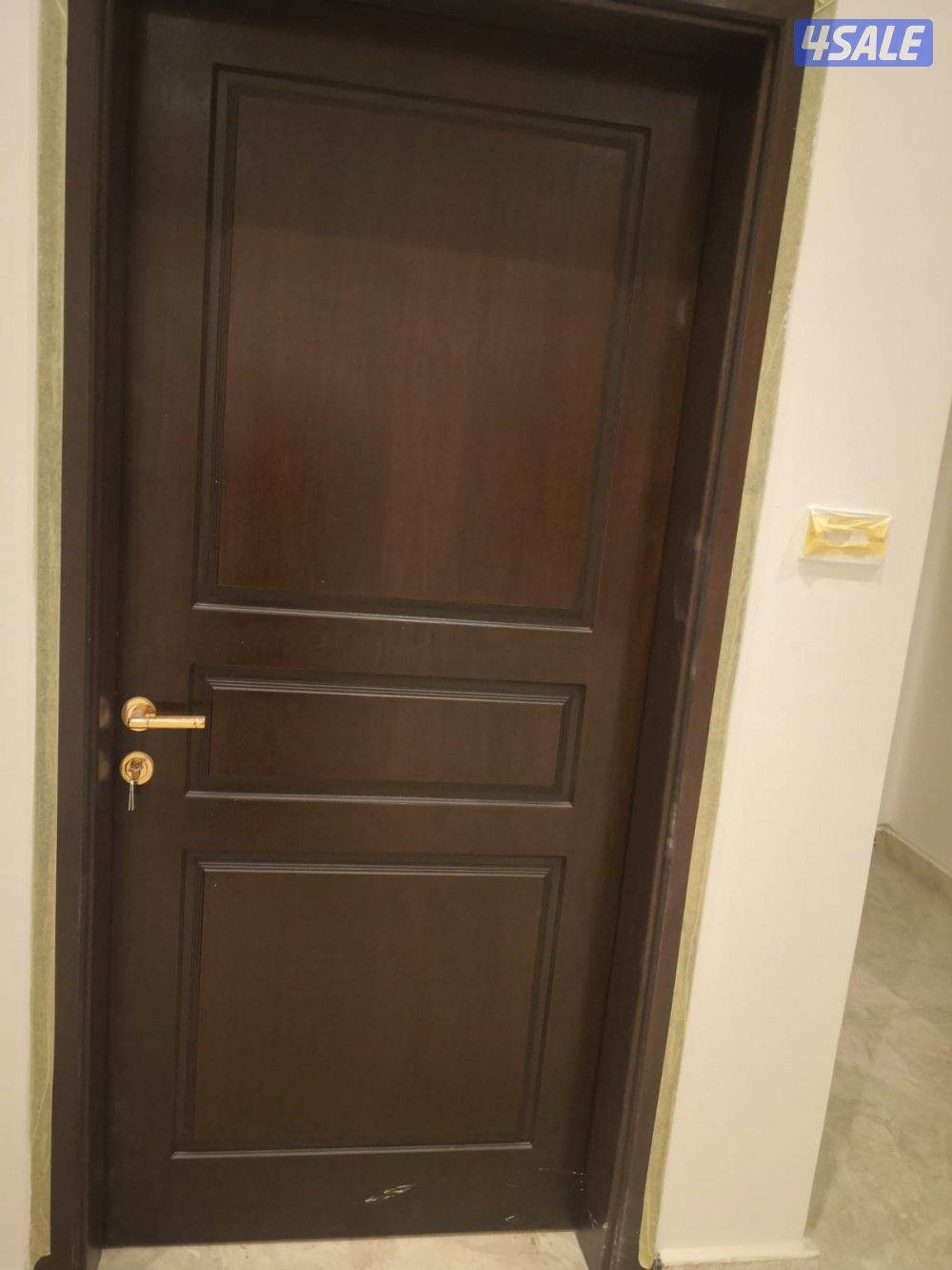 نجاراصباغ خشب ابواب كبتات غرفنوم تصليح نجارة جديد كبتات ملامين شراشوب15