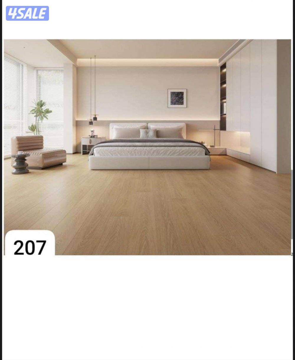 اصباغ و تركيب ورق جدران والبركيه والجبس امبورد وبديل الخشب والشيبورد0